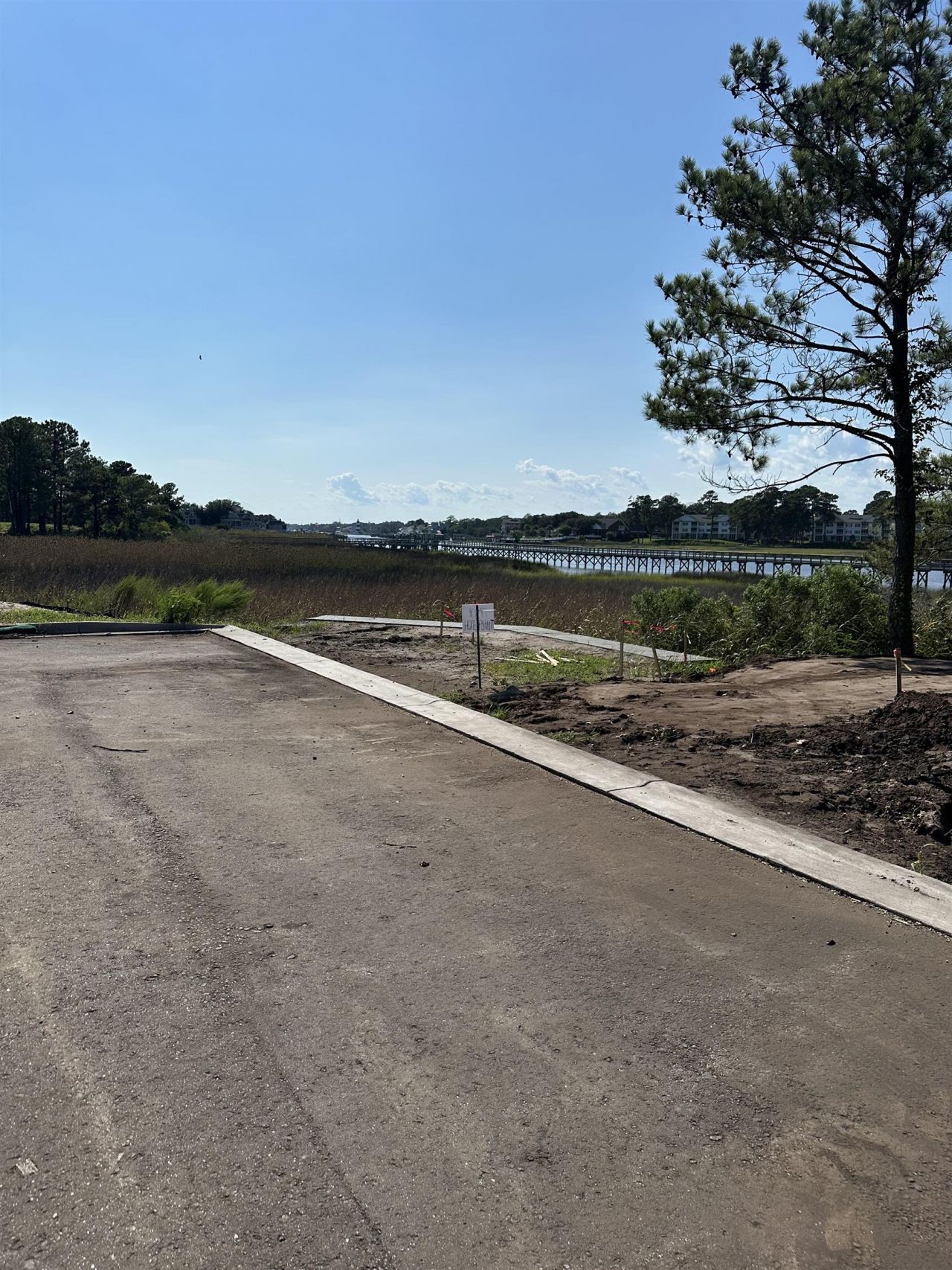 1513 Hope Pointe Dr Photo 25