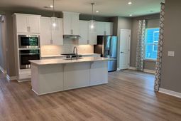 1513 Hope Pointe Dr photo 4
