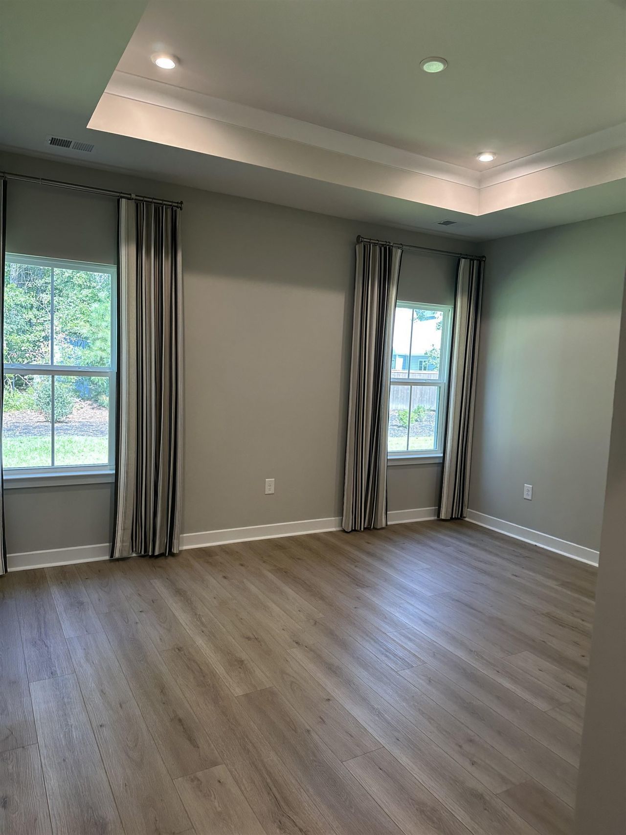 1513 Hope Pointe Dr Photo 4