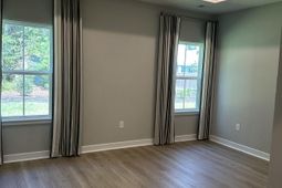 1513 Hope Pointe Dr photo 4