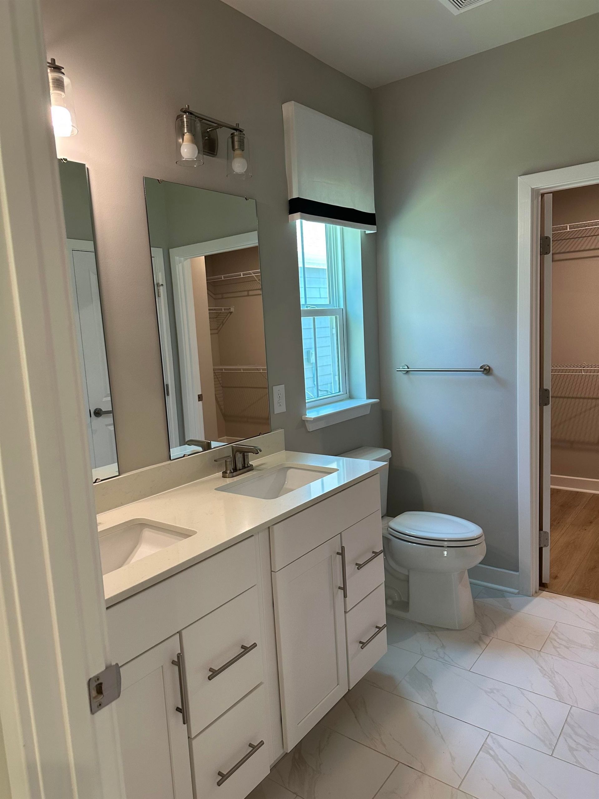 1513 Hope Pointe Dr Photo 5