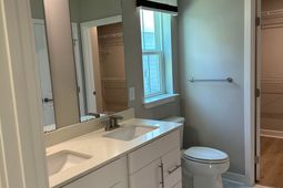 1513 Hope Pointe Dr photo 4