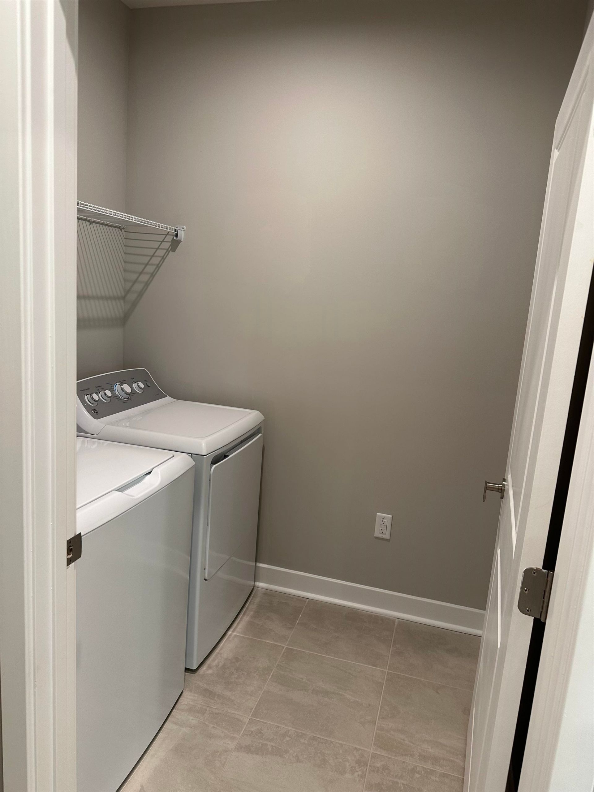 1513 Hope Pointe Dr Photo 9