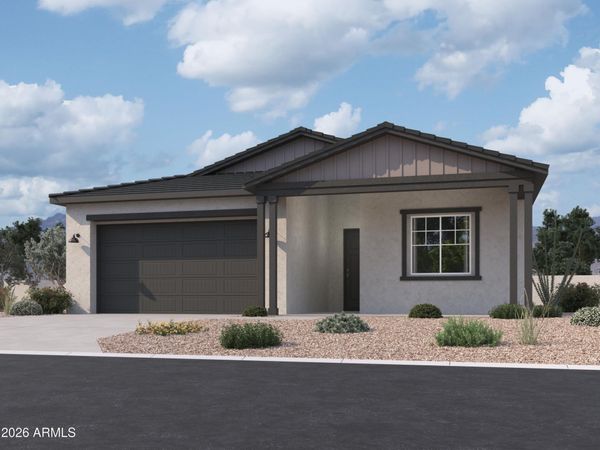 7907 W REMUDA Drive, Peoria, AZ 85383