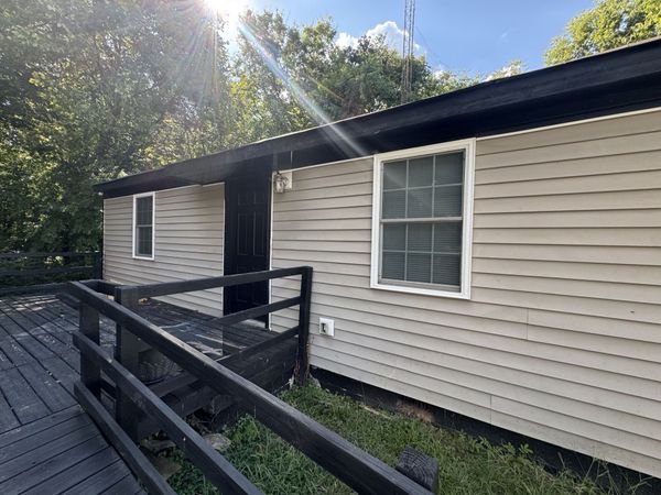 905 Trice Dr, Nashville, TN 37209
