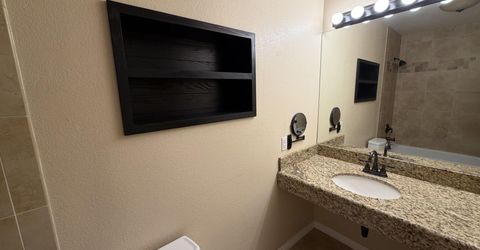 1545 Elizabeth Street, Reno, NV 89509 Photo