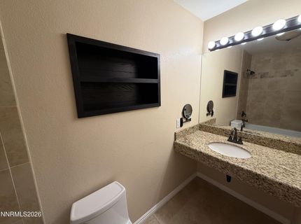 1545 Elizabeth Street, Reno, NV 89509 Photo