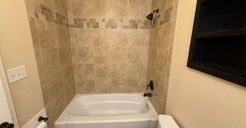 1545 Elizabeth Street, Reno, NV 89509 Photo