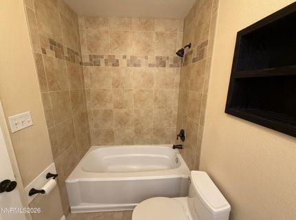 1545 Elizabeth Street, Reno, NV 89509 Photo