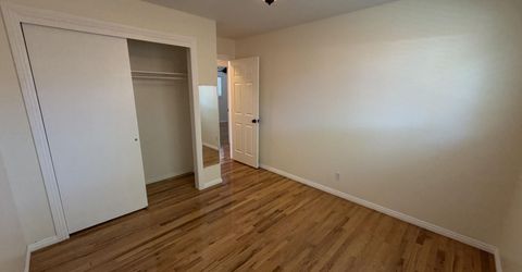 1545 Elizabeth Street, Reno, NV 89509 Photo