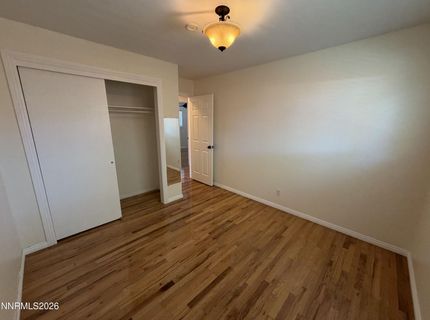 1545 Elizabeth Street, Reno, NV 89509 Photo