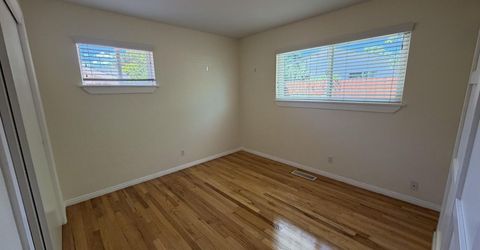 1545 Elizabeth Street, Reno, NV 89509 Photo