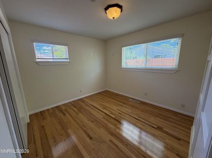 1545 Elizabeth Street, Reno, NV 89509 Photo