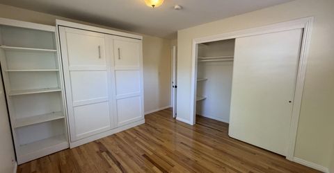 1545 Elizabeth Street, Reno, NV 89509 Photo