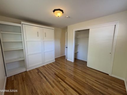 1545 Elizabeth Street, Reno, NV 89509 Photo