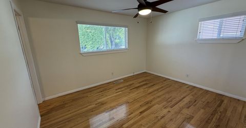 1545 Elizabeth Street, Reno, NV 89509 Photo