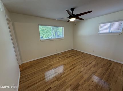 1545 Elizabeth Street, Reno, NV 89509 Photo