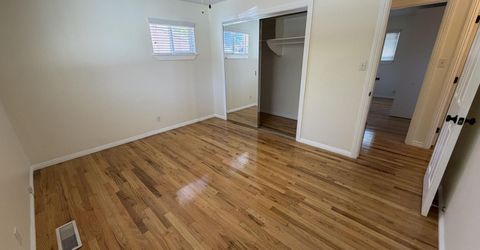 1545 Elizabeth Street, Reno, NV 89509 Photo