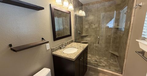 1545 Elizabeth Street, Reno, NV 89509 Photo