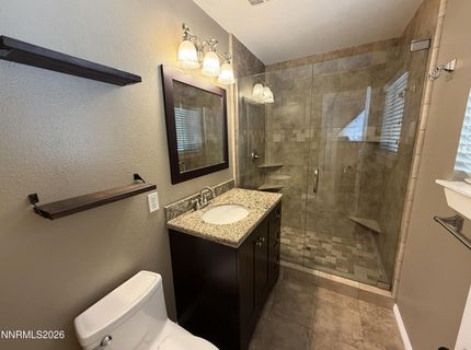 1545 Elizabeth Street, Reno, NV 89509 Photo