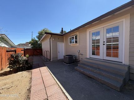 1545 Elizabeth Street, Reno, NV 89509 Photo