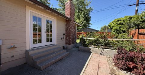1545 Elizabeth Street, Reno, NV 89509 Photo