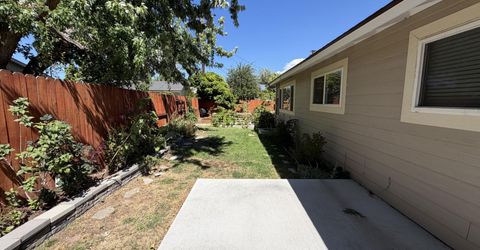 1545 Elizabeth Street, Reno, NV 89509 Photo