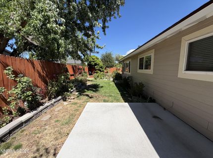 1545 Elizabeth Street, Reno, NV 89509 Photo