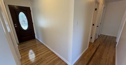 1545 Elizabeth Street, Reno, NV 89509 Photo