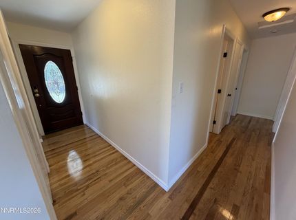1545 Elizabeth Street, Reno, NV 89509 Photo