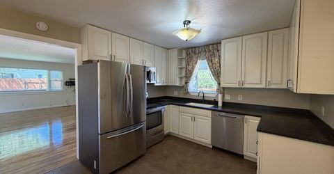 1545 Elizabeth Street, Reno, NV 89509 Photo