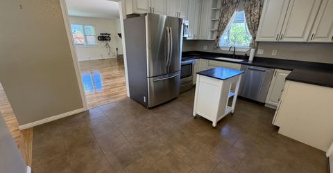 1545 Elizabeth Street, Reno, NV 89509 Photo