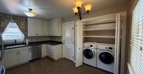 1545 Elizabeth Street, Reno, NV 89509 Photo