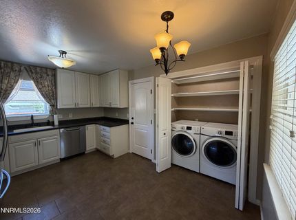 1545 Elizabeth Street, Reno, NV 89509 Photo