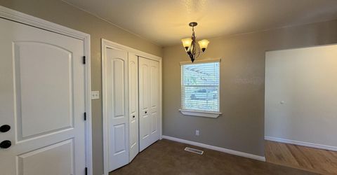 1545 Elizabeth Street, Reno, NV 89509 Photo