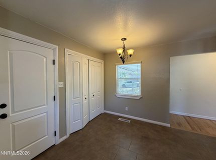 1545 Elizabeth Street, Reno, NV 89509 Photo