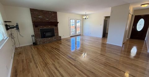 1545 Elizabeth Street, Reno, NV 89509 Photo
