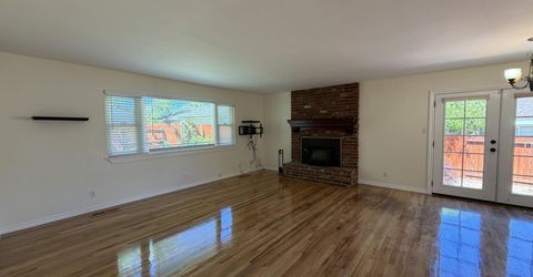 1545 Elizabeth Street, Reno, NV 89509 Photo
