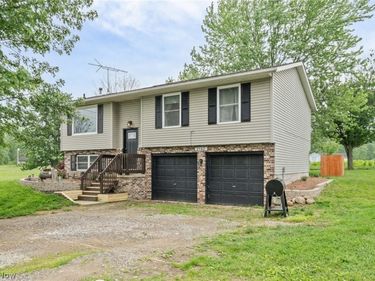 2142 Tarragon Drive, West Salem, OH 44287