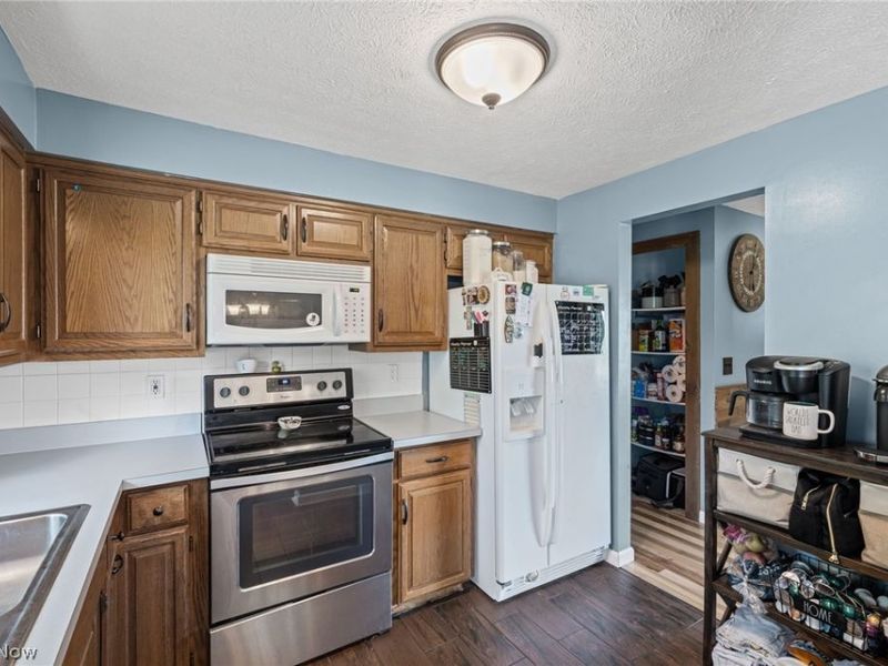 2142 Tarragon Drive, West Salem, OH 44287 Photo 10