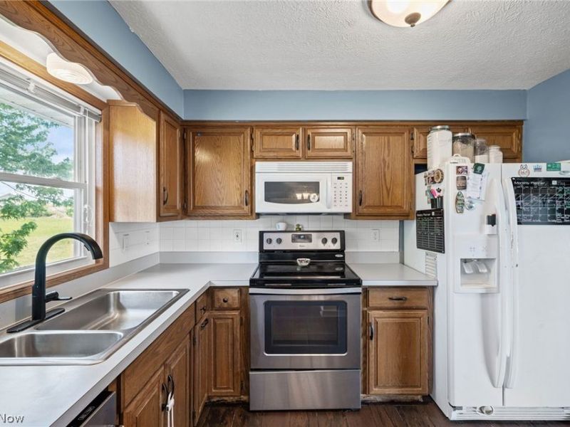 2142 Tarragon Drive, West Salem, OH 44287 Photo 11