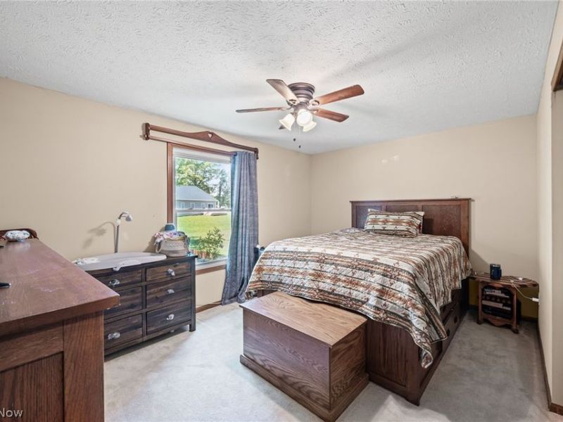 2142 Tarragon Drive, West Salem, OH 44287 Photo 14