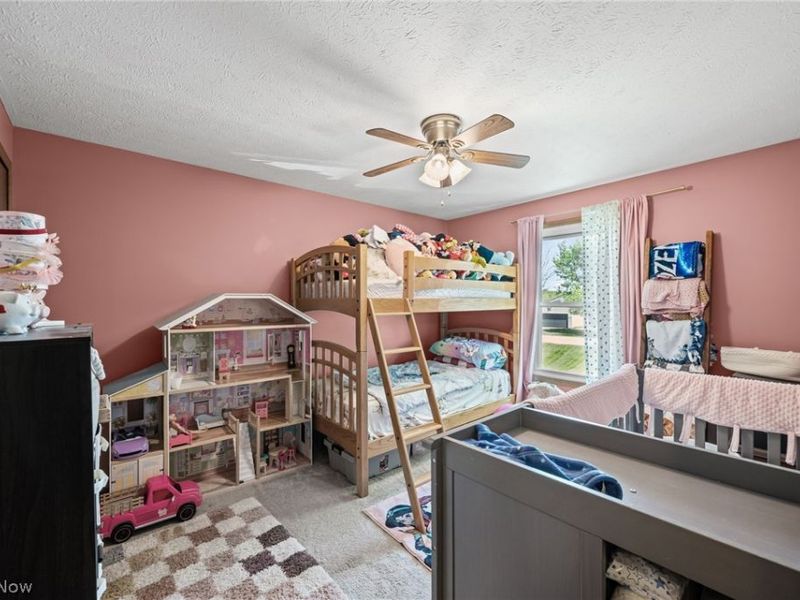 2142 Tarragon Drive, West Salem, OH 44287 Photo 17