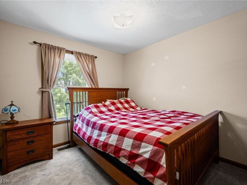 2142 Tarragon Drive, West Salem, OH 44287 Photo 20