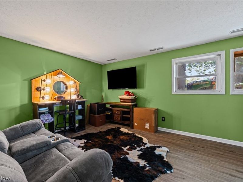 2142 Tarragon Drive, West Salem, OH 44287 Photo 27