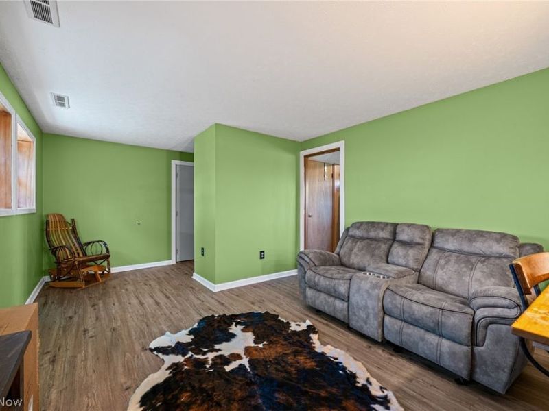 2142 Tarragon Drive, West Salem, OH 44287 Photo 29