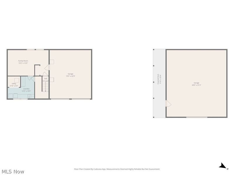 2142 Tarragon Drive, West Salem, OH 44287 Photo 32