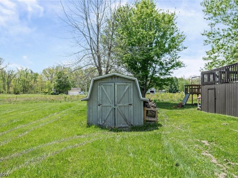 2142 Tarragon Drive, West Salem, OH 44287 Photo 35