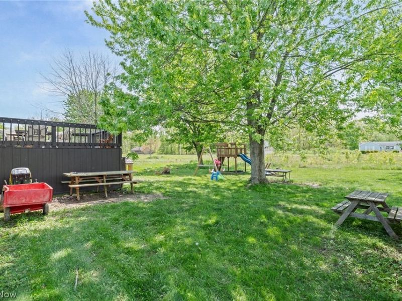 2142 Tarragon Drive, West Salem, OH 44287 Photo 36