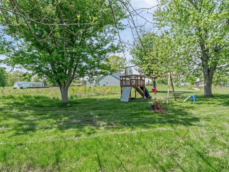2142 Tarragon Drive, West Salem, OH 44287 Photo 37